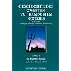 Geschichte des Zweiten Vatikanischen Konzils (1959-1965), Bd.5 : Ein Konzil des �bergangs