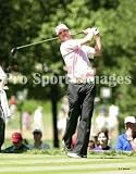 Zach Johnson 8x10 Photo