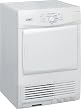 Whirlpool AWZ 61225...