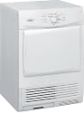 Whirlpool AWZ 61225 Trockner Kondens / B / 6 kg