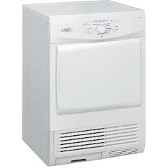 Whirlpool Kondenstrockner AWZ 61225
