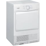 Whirlpool AWZ 61225 Kondenstrockner / B / 6 kg / Energieverbrauch: 3.36 kWhvon "Whirlpool"