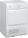 Whirlpool AWZ 61225 Kondenstrockner / B / 6 kg / Energieverbrauch
