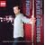Dalbavie, Jarrell & Pintscher: Flute Concertos