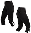 womens padded cycling shorts