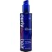 Sexy Hair Curly Sexy Curl Reactivator, 8.5-Ounces Bottle