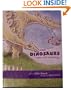 When Dinosaurs Came With Everything