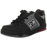 DC Shoes MONGREL D0303339B Jungen Sportschuhe - Skateboarding