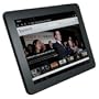 CAPACITIVE 10.1" 4GB Android Tablet PC - Cheapest 10 inch CAPACITIVE Multi-Touch Android 4.0 (ICS) Tablet works with - WiFi , Epad, Apad, Youtube, Angry Birds and Facebook ,camera,HDMI