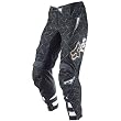Fox Racing Elite Ladies MX Motorcycle Pants