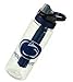 Cool Gear Penn State Bottle, 32 oz, Blue