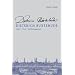 Dieterich Buxtehude: Leben - Werk - Auff�hrungspraxis