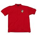 SHIRT Golf-style