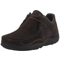 Sioux Sandero 20951, Herren Mokassins