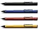 Lamy Safari Pencils