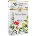 Passion Flower Tea 24 Bags