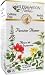 Passion Flower Tea 24 Bags
