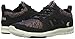 Etnies Women's Scout MT W'S Skateboard Shoe
