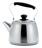 �o���G�e�B�[�P�g�� (�c������) 2.8L YH8146