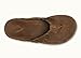 OluKai Polani Sandal - Men's
