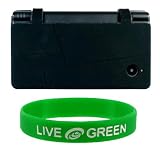 Silicone Skin Case for Nintendo DSi (DSi NOT Included)