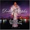 New Gospel Music Releases - 2nd Qtr&nbsp; 2005