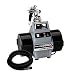 CAPSPRAY 277030 HLVP Paint Sprayer
