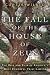 Books : The Fall of the House of Zeus Publisher: Crown