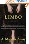 Limbo