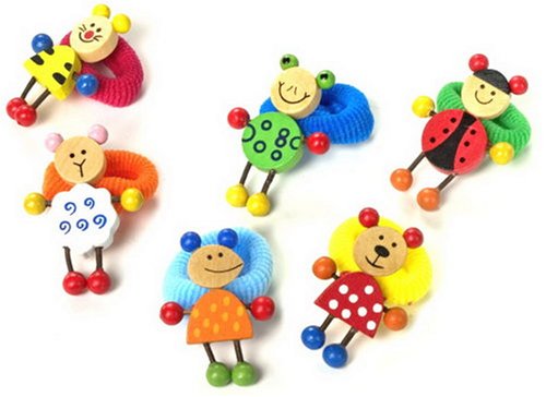 Buy Haar-Gummi online at Discounted New and Used prices. Delivered to your door with Childrens Toyshop.com
