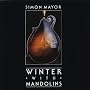 Winter with Mandolins