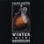 Winter with Mandolins