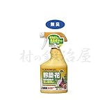 ���i�̏ڍ�