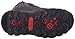 OshKosh B'Gosh Polar B Winter Boot (Toddler/Little Kid)