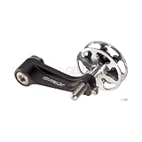 Surly Singleator, Black