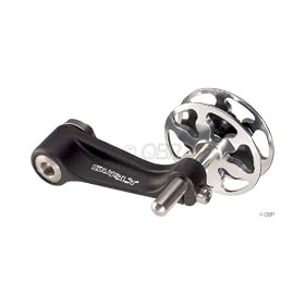 Surly Singleator