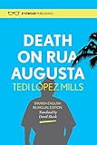 Death on Rua Augusta