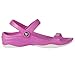 Kids' Dawgs Premium 3-Strap Sandals