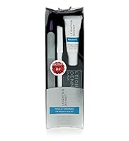 Leighton Denny Totally Groomed