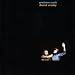 Graham Nash & David Crosby
