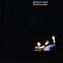 Graham Nash & David Crosby
