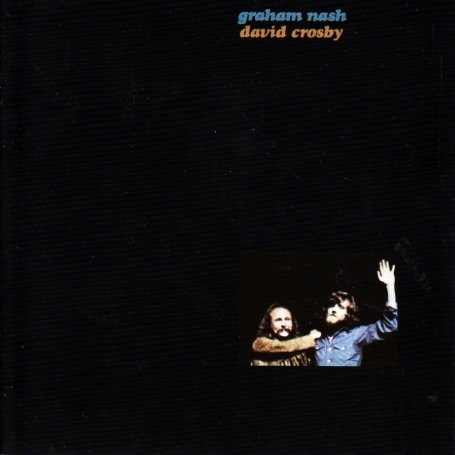 Buy Graham Nash & David Crosby online at Discounted New and Used prices. Delivered to your door with Childrens Toyshop.com