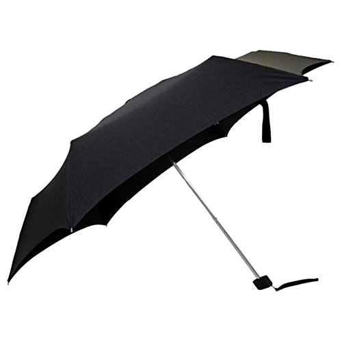 shed rain umbrella