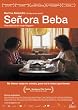 Live-In Maid ( Cama adentro ) ( Senora Beba ) [ NON-USA FORMAT, PAL, Reg.2 Import - Spain ]