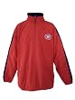Montreal Canadiens Polar Fleece