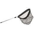 Danner 02134 Pond Skimmer Net