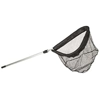 Danner 02134 Pond Skimmer Net