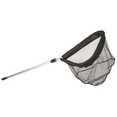 Danner 02134 Pond Skimmer Net Danner 02134 Pond Skimmer Net