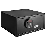 Buy Barska Digital Keypad Safe