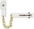 ABUS 39638 T�rkette Typ SK78 W SB